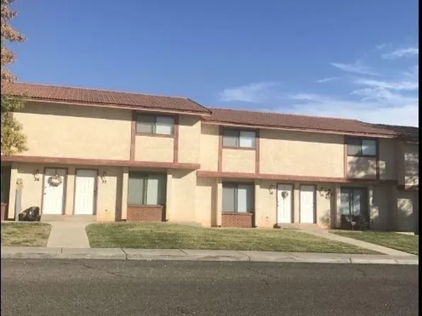 525 S 1100 E, Saint George, UT