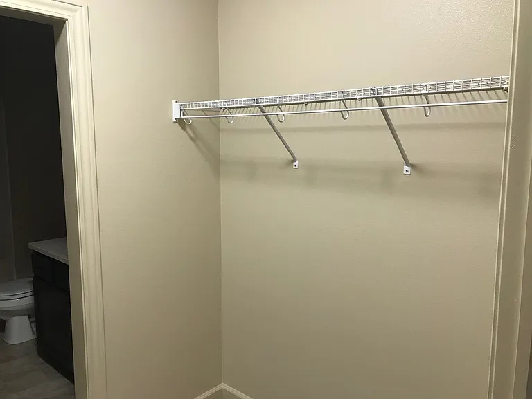 2810 Bobcat Dr #106 — Photo 12