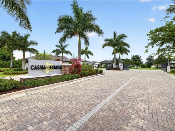 3149 Tamarind Drive Lot 26, Lauderdale Lakes, FL 33311