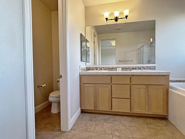 1266 Avenida Benito — Photo 17