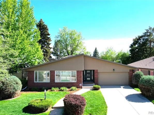 6630 E Virginia Avenue, Denver, CO 80224