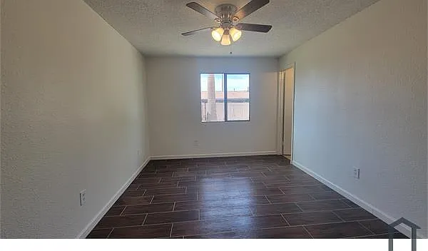 7219 W Westview Dr — Photo 22