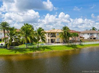 11521 NW 86th St, Doral, FL 33178