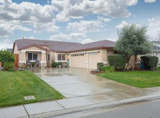 800 Rich Pl, Wheatland, CA 95692