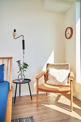 Rented by Living New York | media 29