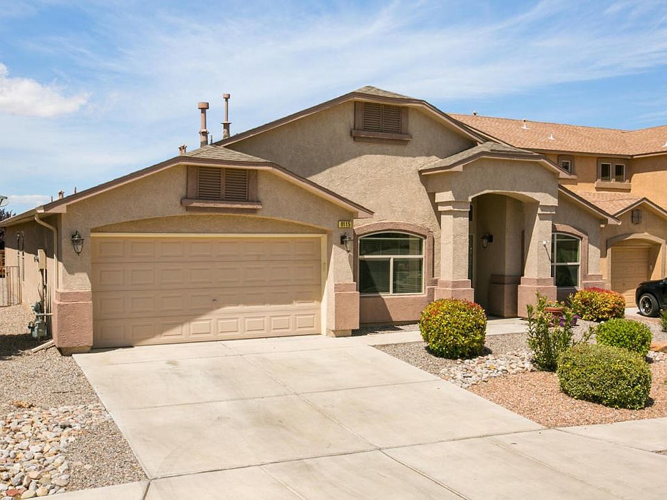 8115 Corn Mountain-1