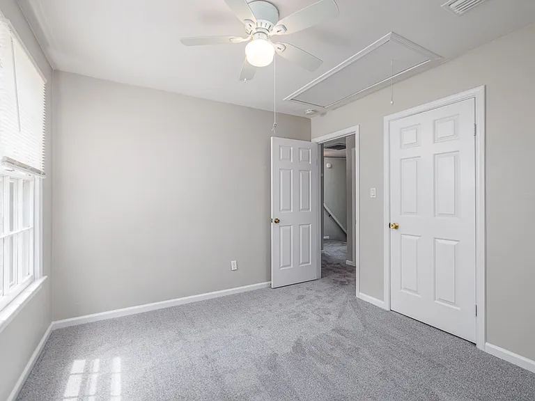 4016 Starwood Arch — Photo 29
