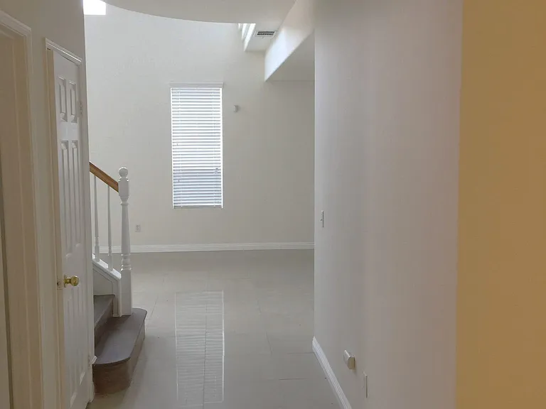 37917 Shady Maple Rd — Photo 5