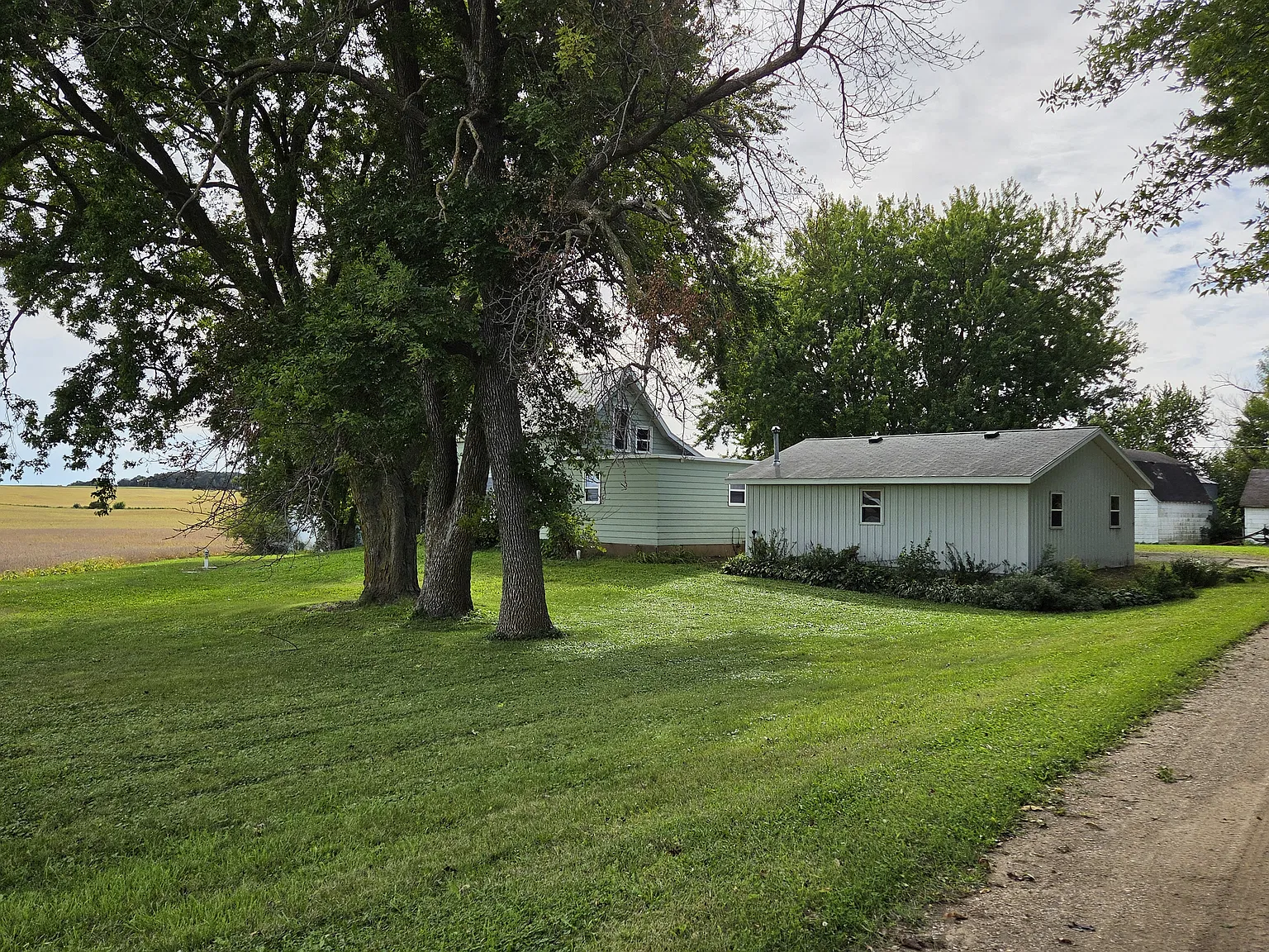 800th Ave, Albert Lea — Photo 3
