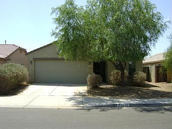 2nd image of 2020 S 85th Ln