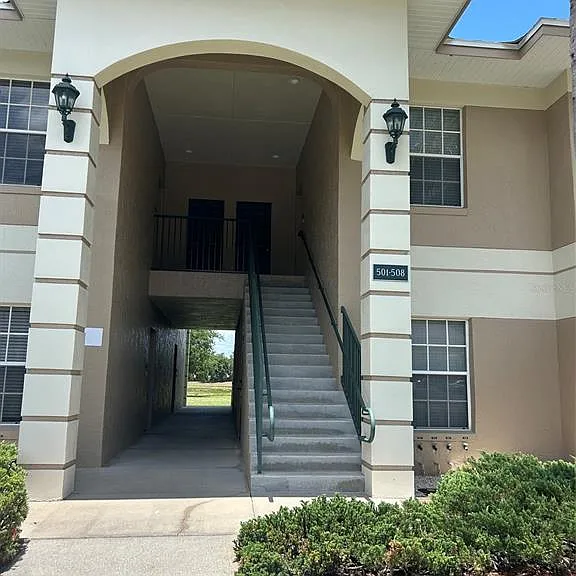 508 Eagle Pond Dr #508 — Photo 2