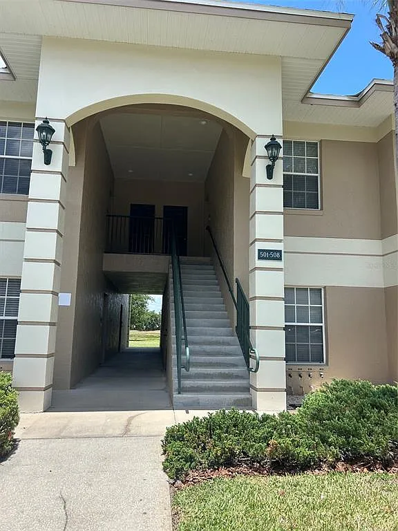Building Photo - 508 Eagle Pond Dr #508