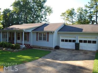 213 Wildwood Rd, Cornelia, GA 30531