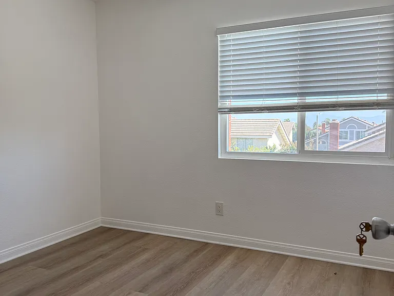 9011 Tanglewood Dr — Photo 12