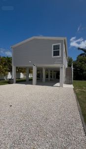 112 Avenue G, Big Coppitt Key, FL, 33040
