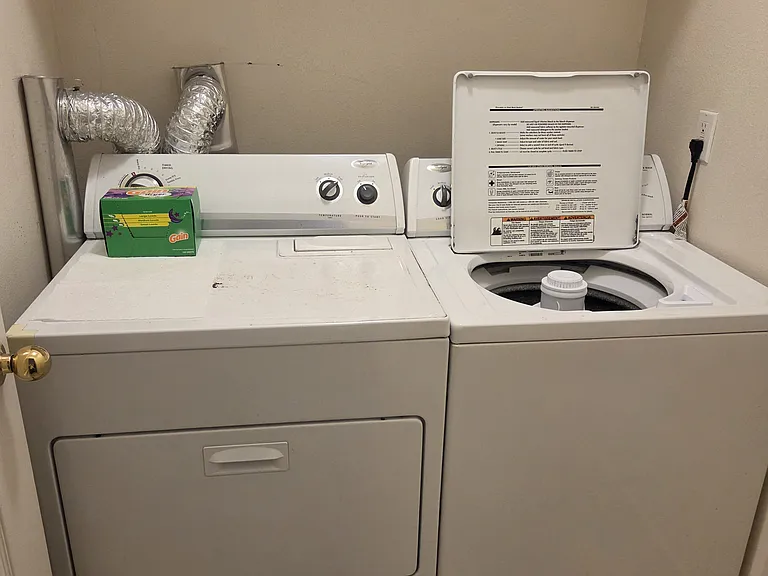 1030 N 130 W — Photo 3
