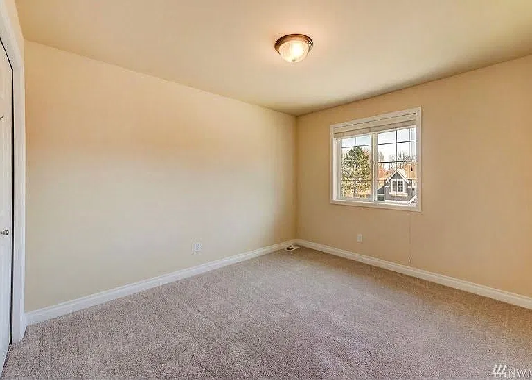 1311 270th Way SE — Photo 12
