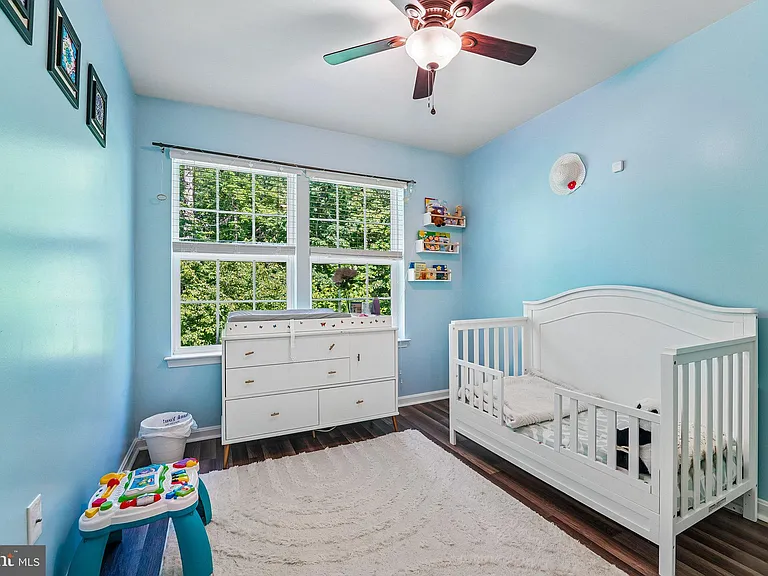5733 Nicken Ct — Photo 15