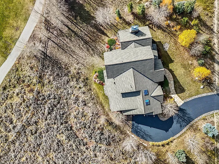 95 Gold Run Rd #95 — Photo 36