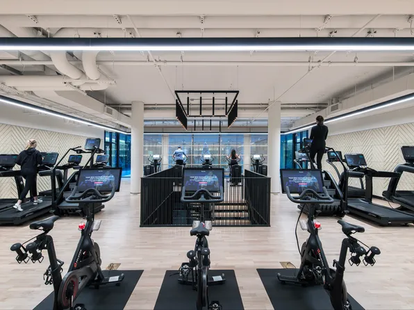 243 West 28th Street image 11 of 14