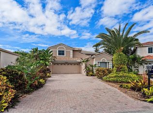 6486 Brava Way, Boca Raton, FL 33433