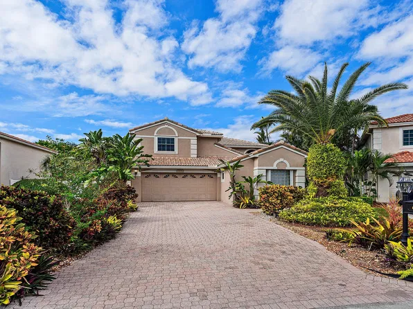 6486 Brava Way, Boca Raton, FL 33433