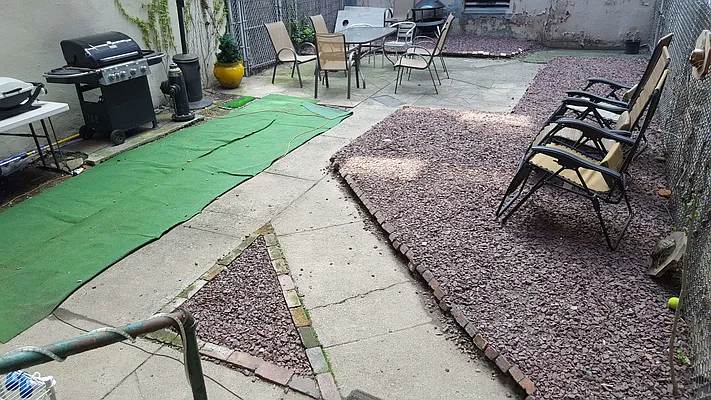 Rented by SAS Properties, Inc. | media 57