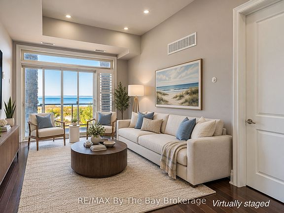 3rd image of 764 River Rd E #206