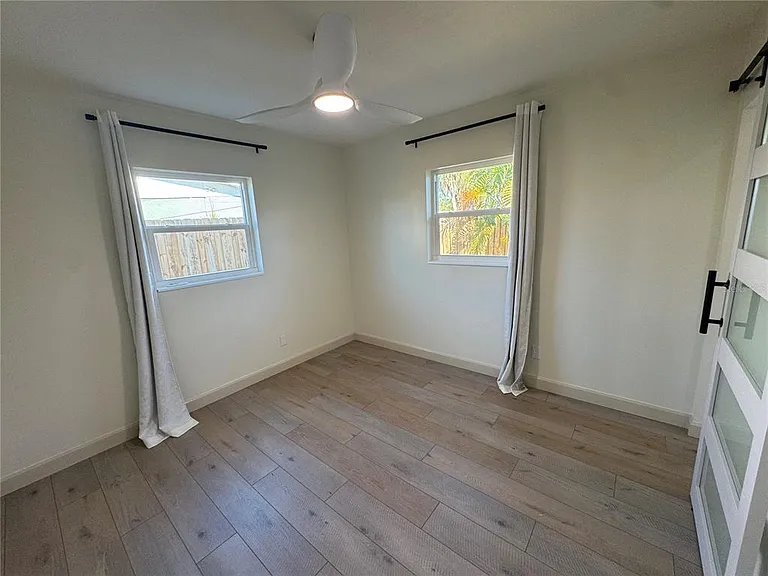 1500 Carson Cir NE — Photo 30