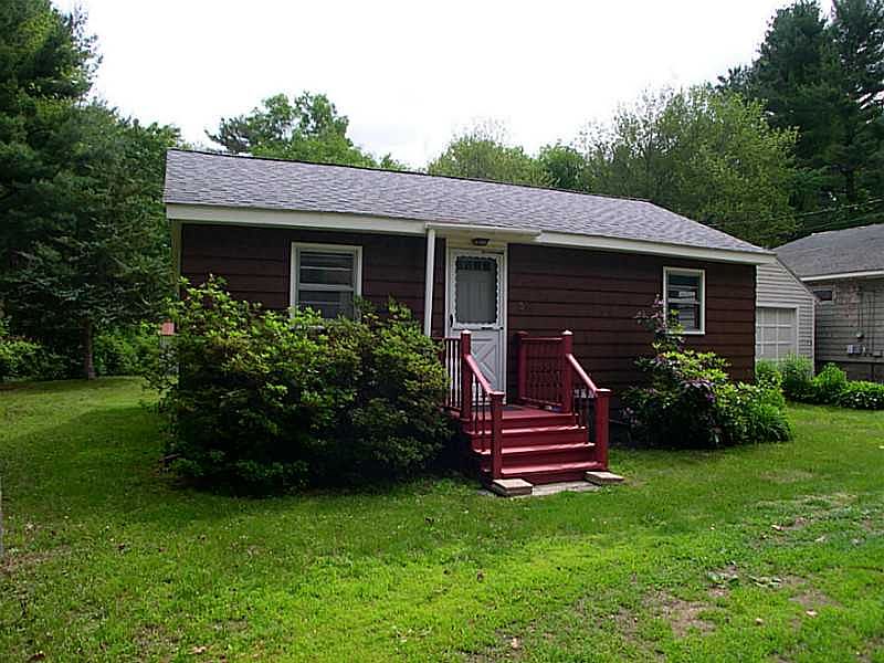 1st image of 56 Brookside Dr