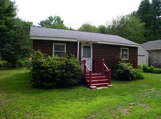 56 Brookside Dr, North Smithfield, RI 02896