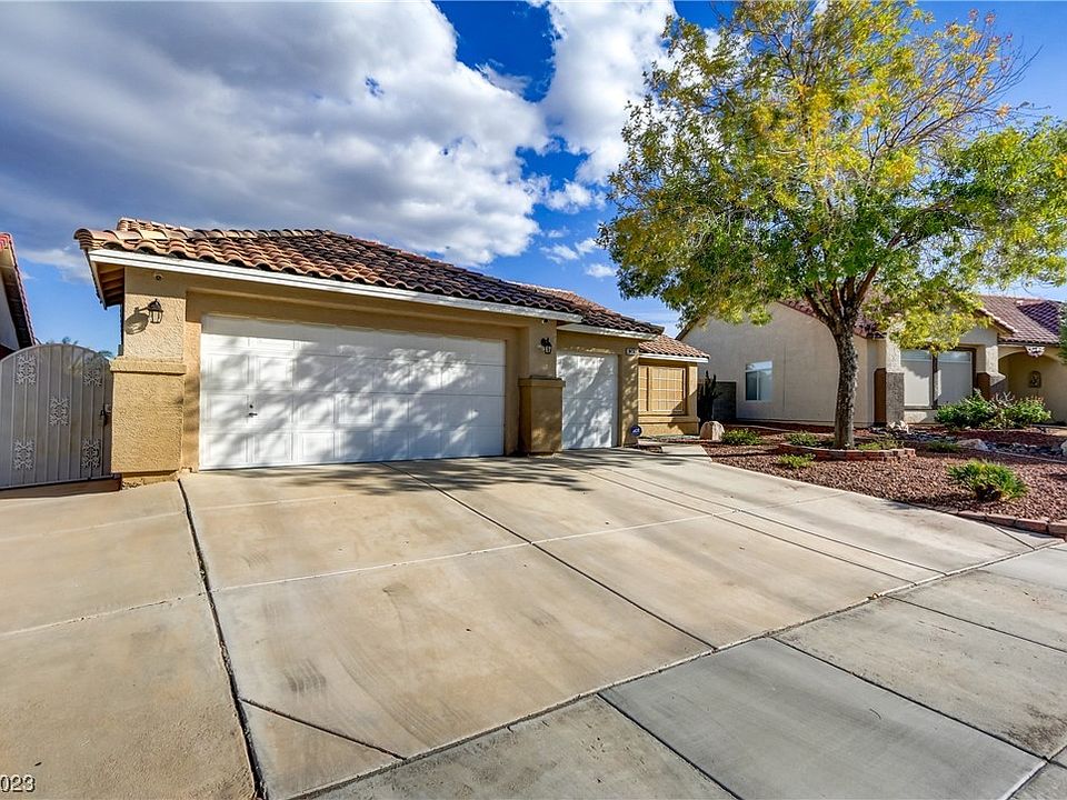 1st image of 3436 Carbury Ct