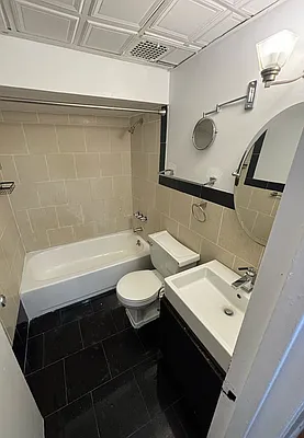 Rented by Remax Edge | media 6