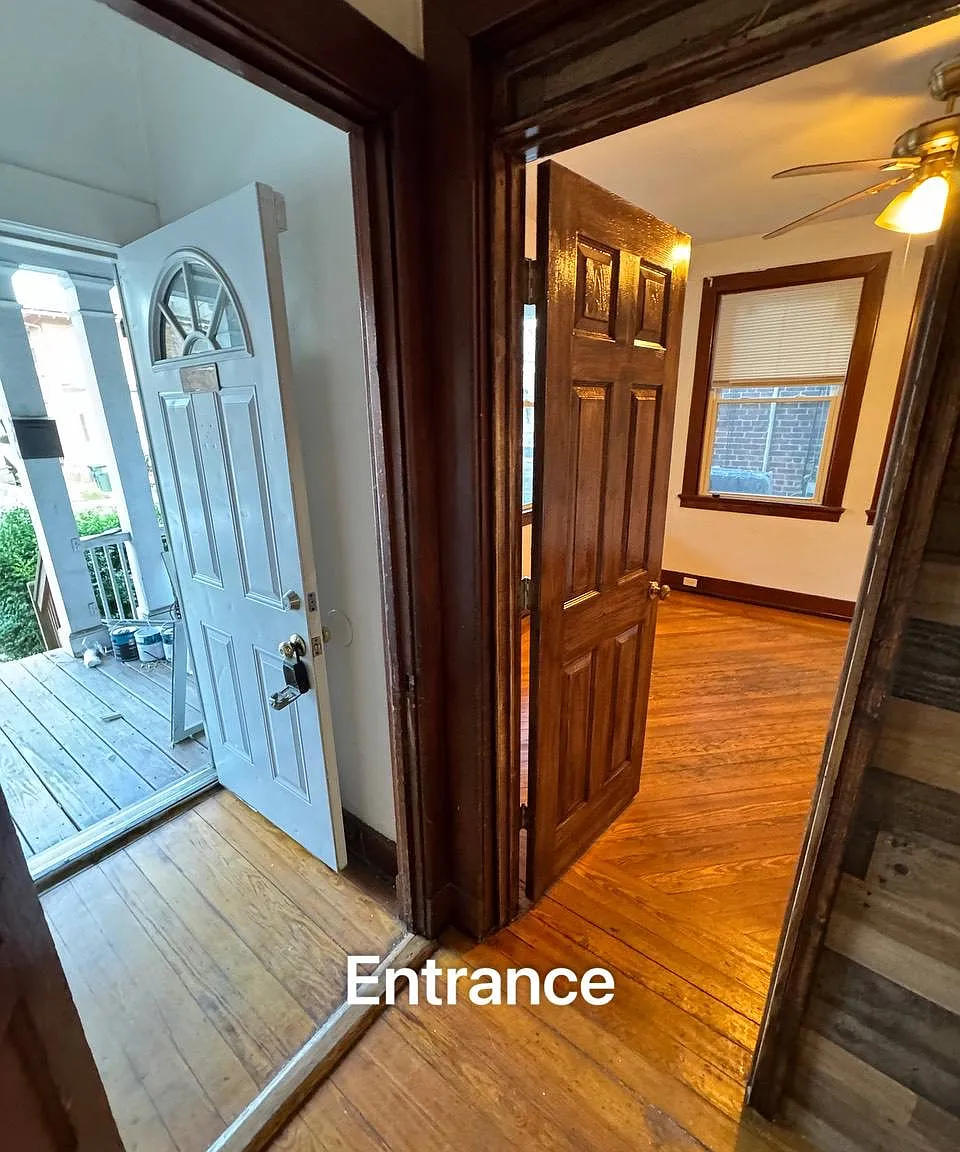 4 bed, 1750 sqft, $3,200 — Photo 3
