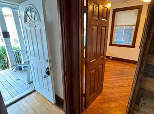 317 East Ave, Bridgeport, CT 06610