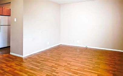 1st image of 10738 Tropic Dr