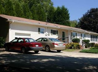 307 Wikle Rd, Hayesville, NC 28904