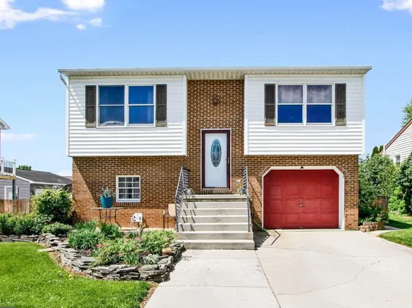 35 Fawn Ave, New Oxford, PA 17350