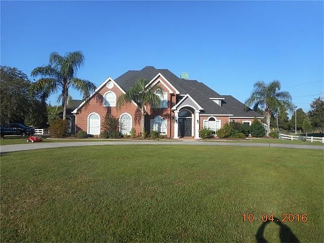 1st image of 12216 Highway 23