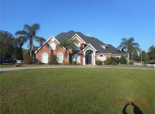12216 Highway 23, Belle Chasse, LA 70037