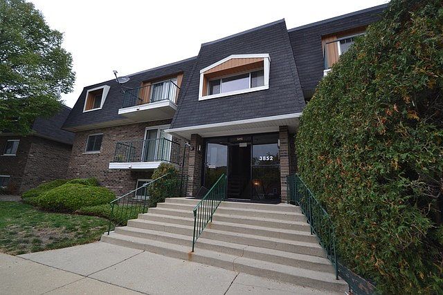1st image of 3852 S Parkway Dr APT 2C