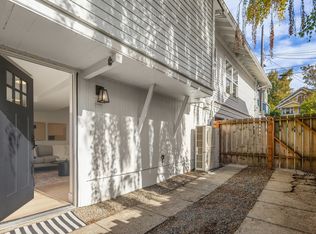 5537 29th Ave NE #B, Seattle, WA 98105