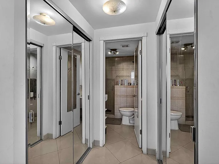 802 Euclid Ave #104 — Photo 24