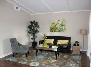 29188 Colorado Rd, Hayward, CA 94544