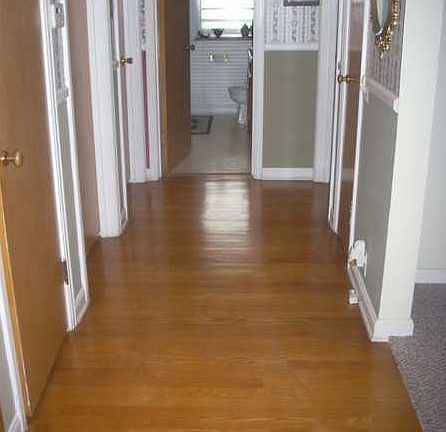 5th image of 2260 S Sheridan Ave