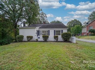 59 Myrtle Ave SW, Concord, NC 28025