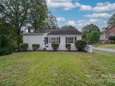 59 Myrtle Ave SW, Concord, NC, 28025