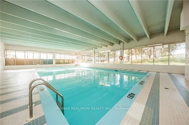 2 bed, $2,300 — Photo 2