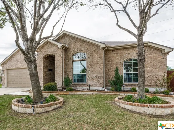 3904 Beaver Crk, Cibolo, TX 78108