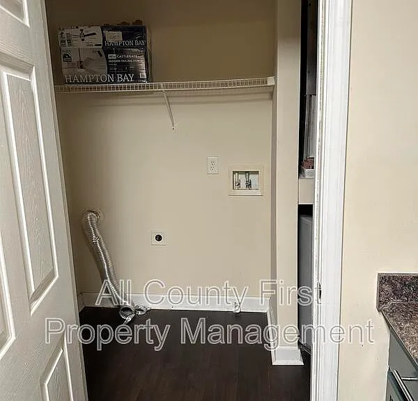 5303 Fairington Club Dr — Photo 7